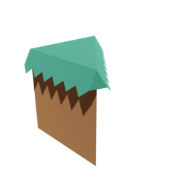 blockCornerLarge